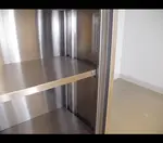 Advance Tabco TA-115