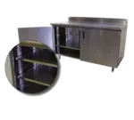 Advance Tabco TA-116
