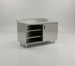 Advance Tabco TA-116