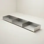 Advance Tabco TA-117