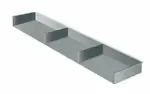 Advance Tabco TA-117