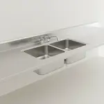 Advance Tabco TA-11A-2