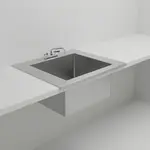 Advance Tabco TA-11A