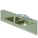 Advance Tabco TA-11B-2
