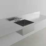 Advance Tabco TA-11B