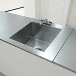 Advance Tabco TA-11C