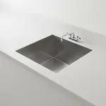 Advance Tabco TA-11D