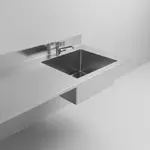 Advance Tabco TA-11E