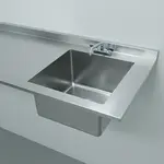 Advance Tabco TA-11F