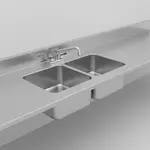 Advance Tabco TA-11G-2