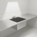 Advance Tabco TA-11G