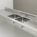 Advance Tabco TA-11J-2