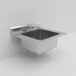 Advance Tabco TA-11J