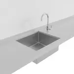 Advance Tabco TA-11L