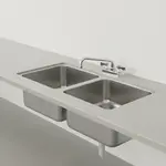 Advance Tabco TA-11R-2