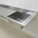 Advance Tabco TA-11R