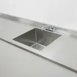 Advance Tabco TA-11W