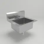 Advance Tabco TA-11Z