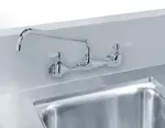 Advance Tabco TA-11Z