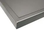 Advance Tabco TA-12
