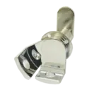 Advance Tabco TA-13