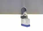 Advance Tabco TA-13