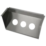 Advance Tabco TA-130