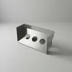 Advance Tabco TA-130