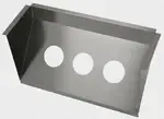 Advance Tabco TA-130