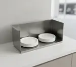 Advance Tabco TA-135