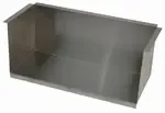 Advance Tabco TA-135