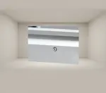 Advance Tabco TA-14-X