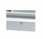 Advance Tabco TA-14SHD