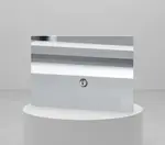 Advance Tabco TA-14SHD