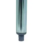 Advance Tabco TA-16