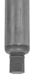 Advance Tabco TA-16