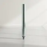 Advance Tabco TA-16-4