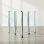 Advance Tabco TA-16-6