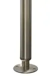 Advance Tabco TA-19