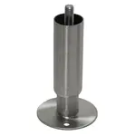 Advance Tabco TA-19L