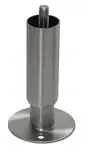Advance Tabco TA-19L
