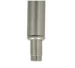 Advance Tabco TA-20-4