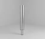 Advance Tabco TA-20-4