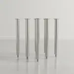 Advance Tabco TA-20-6