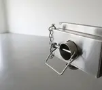 Advance Tabco TA-205