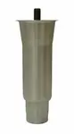 Advance Tabco TA-20L