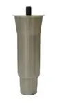 Advance Tabco TA-20L