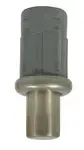 Advance Tabco TA-21