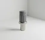 Advance Tabco TA-21A