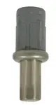 Advance Tabco TA-21A